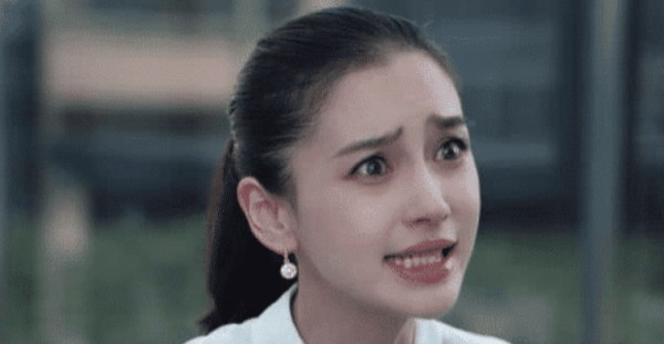 娱乐圈的“四大花瓶“：个个都是盛世美颜，演技却烂得一塌糊涂
