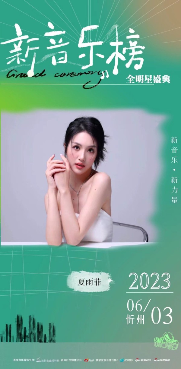 9495d67c927041cb593acb2bb3b667f2_.jpg