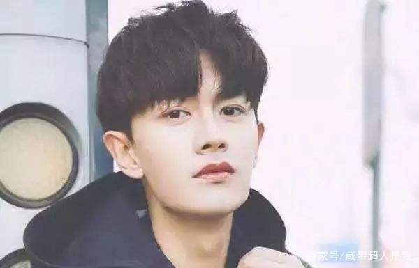 正在大火的演艺明星被曝结婚，看看有你家爱豆吗？