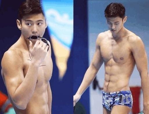 从河南走出来的体育明星，高情商高智商的不止朱婷一人