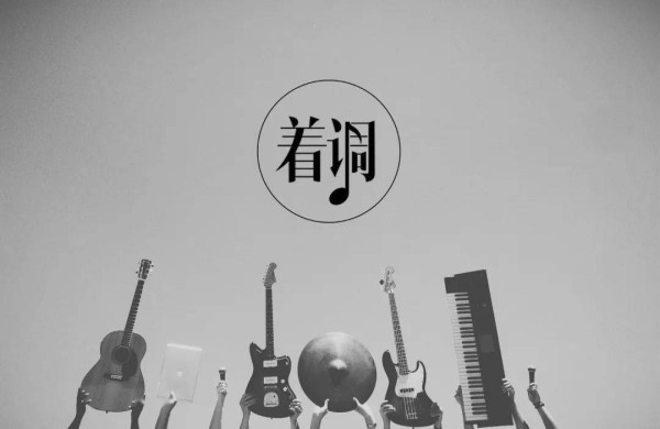 凤小岳的“重生”：不做音乐怎么行呢