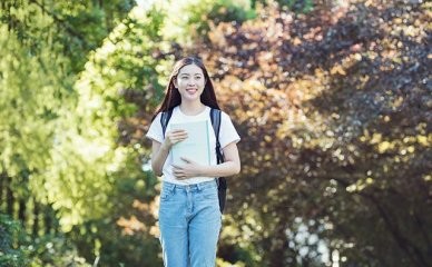 北京篮球精英培训-东方启明星训练营专业教学，实力见证