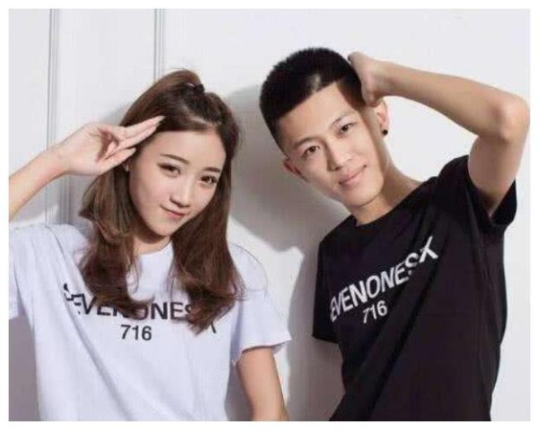 网红学历有多高?小伊伊与明星是同一个母校!他也让人意外
