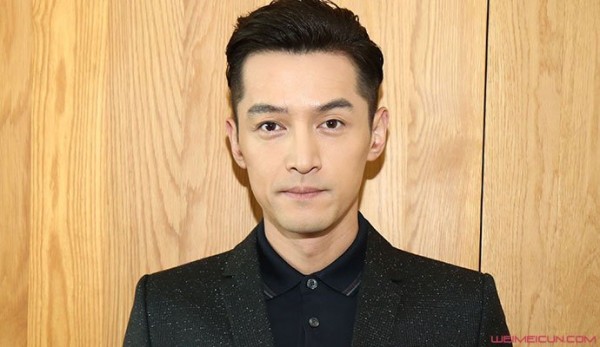 唐人辞退胡歌经纪人 胡歌经纪人姚瑶为什么被辞退真相揭秘