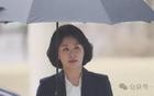 李在明妻子涉案536元被判有罪；韩德洙退选