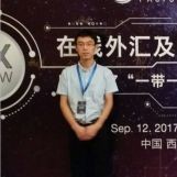 张志