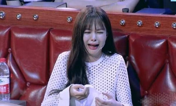 扒当众出丑芒果台主播们，何炅谢娜中枪，除了杜海涛他被骂最惨