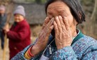 退休时最掉价的4种行为，占一个都让人看不起