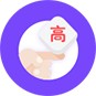 高手资料