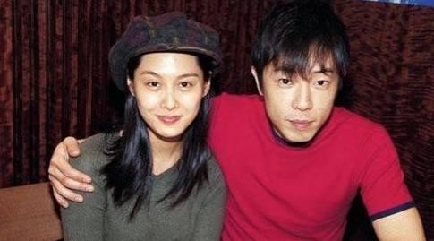 让人非常羡慕的明星夫妇，谁最恩爱最幸福