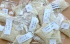 大米的惊天秘密