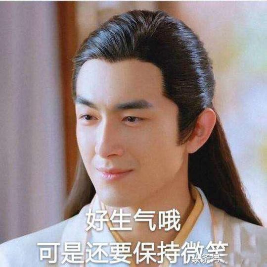 赵丽颖男友大盘点,谁才是真正的现任男友?