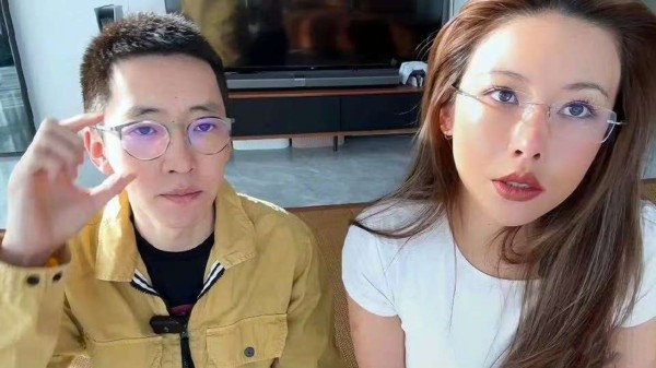 麦琳留几手上新综艺，杨子开直播，葛夕拿着大女主剧本成最大输家
