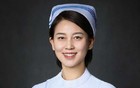 祝贺！985大学教授，获最高荣誉！