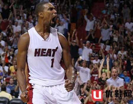 NBA名人堂入选资格 NBA名人堂中国人有几个