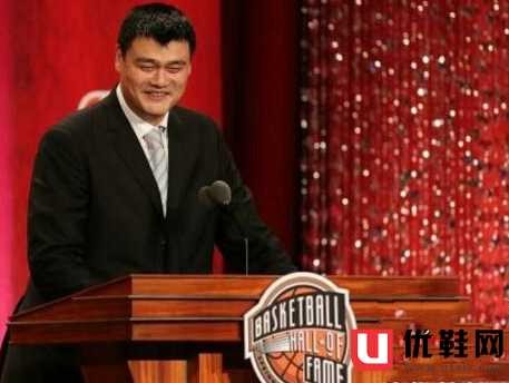 NBA名人堂入选资格 NBA名人堂中国人有几个