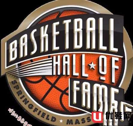 NBA名人堂入选资格 NBA名人堂中国人有几个