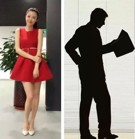 CCTV体坛风云人物颁奖盛典