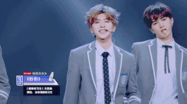2019新秀娱乐艺人招募计划全球正式开始，帮你C位强势出道！