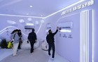 对美关税90天内大幅降低，专家建议抓住窗口期长远布局