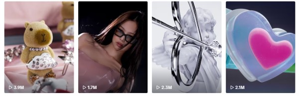 微信截图_20240913114045.png