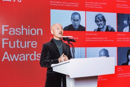 fashion zoo