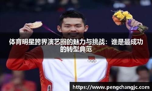 乐盈VI首页