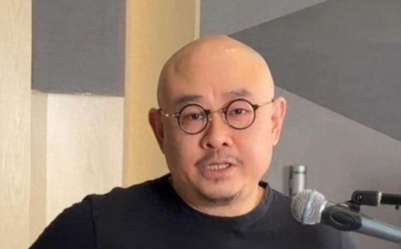 刀郎震撼直播：捐出2600万善款，低调音乐人如何掀起娱乐圈公