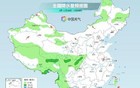 40℃高温要来了！北方多地将迎热浪考验