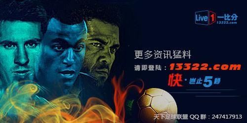 库里到底值多少？2亿美元还不够！詹皇：值得拿4亿