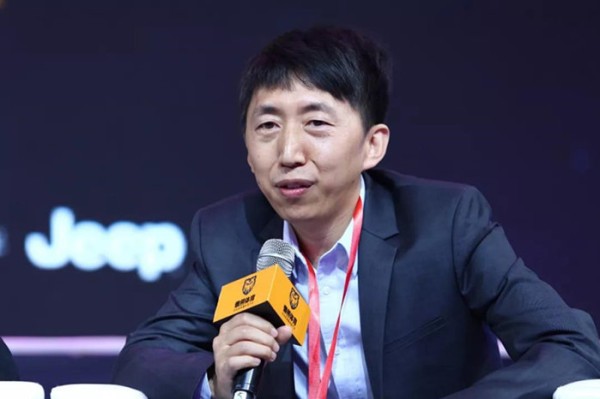 独家-5年15亿美元，腾讯和NBA达成续约协议 