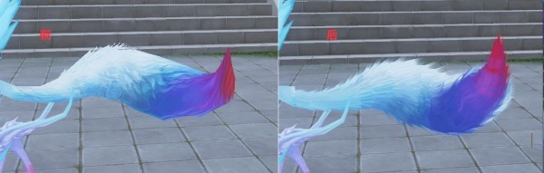 云狐.png