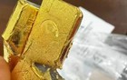 银行“假金条”事件，大反转！