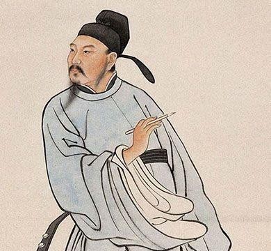 古代“高考”名人的趣闻轶事