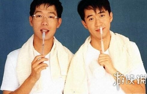 游侠网