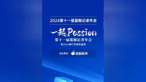 Thumbplayer Poster Plugin Image