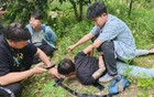 上海有人将大量现金埋进土里！警方紧急提醒→