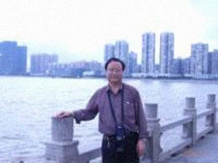 角巴东主