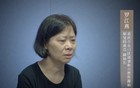 落马副局长：我给自己定了“底线”，只收“小红包”