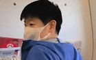9小时长途飞行！国乒出征多哈，舱位安排成焦点？
