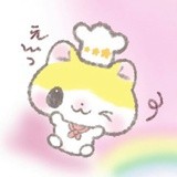 让人省心的孩子