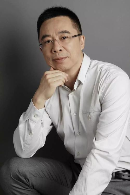 电影、电视剧与艺人经纪：宋歌时代下的北京文化全景解析