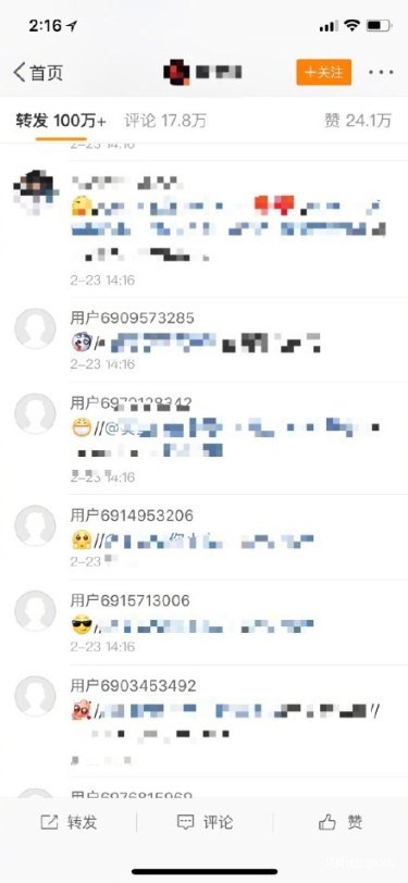 500