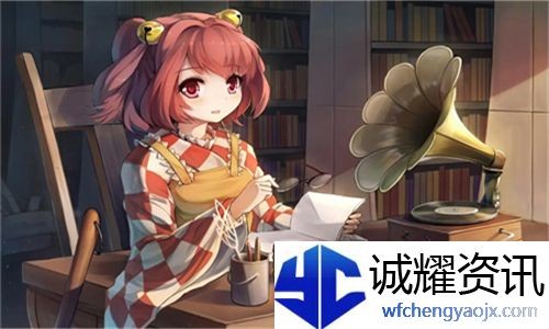 拍戏时在被子里真做了：探讨戏剧拍摄中的真实与表演的界限