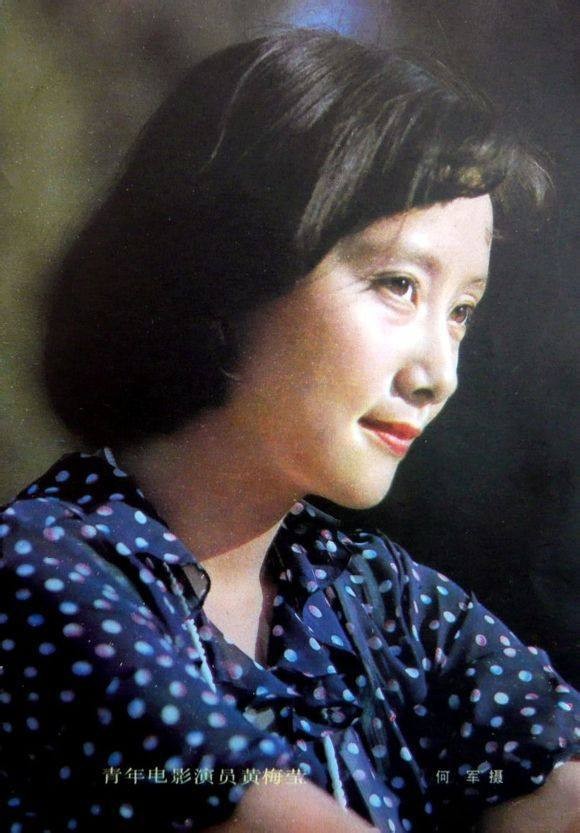 她是影视圈“内部明星”，被导演忽悠出演《渴望》，如今变成这样