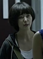 替身(网络剧)娄晓琪