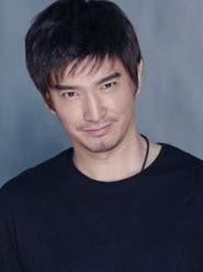 李昊翰