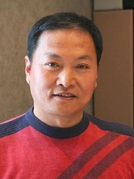 陈之辉