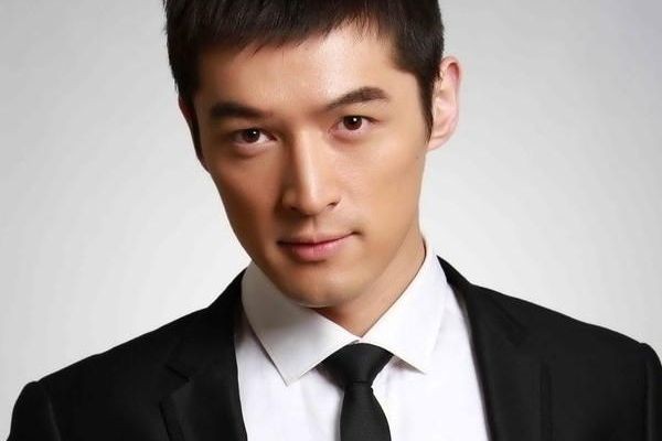 当代都市剧《繁花》演员表单有谁?胡歌唐嫣实力派演员领衔主演?