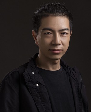 大君